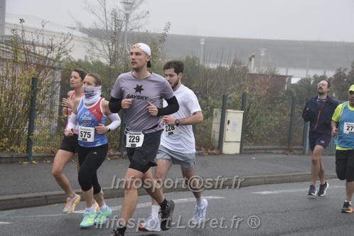 La Fleuryssoise2025/FLEURY2025_04118.JPG